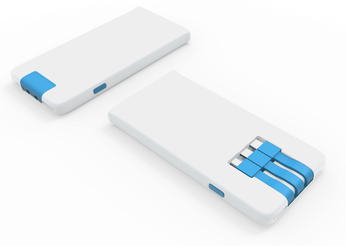 powerbanks image